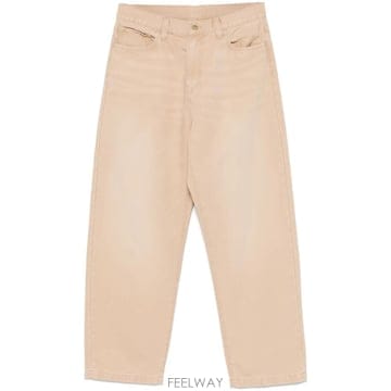 Carhartt ���Ϲ�� Į��Ʈ ���� �������Ϲ�� Į��Ʈ ���� ����