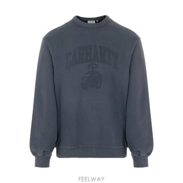 Carhartt ���Ϲ�� Į��Ʈ �ΰ� ����Ʈ ũ��� ����Ʈ�������Ϲ�� Į��Ʈ �ΰ� ����Ʈ ũ��� ����Ʈ����
