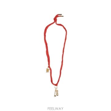 Givenchy ���Ϲ�� ����� �� ��� ��ũ�������Ϲ�� ����� �� ��� ��ũ����