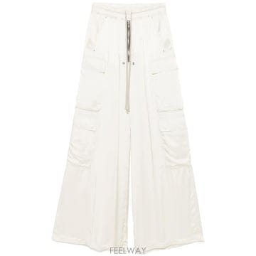 Rick Owens ���Ϲ�� �������� ī������ �������Ϲ�� �������� ī������ ����