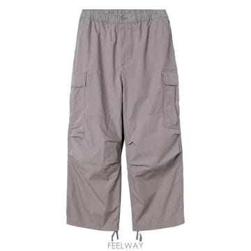 Carhartt ���Ϲ�� Į��Ʈ ��Ʈ ī�� �������Ϲ�� Į��Ʈ ��Ʈ ī�� ����