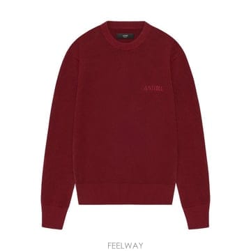 Amiri ���Ϲ�� �ƹ̸� �ΰ� �ڼ� �����ʹ��Ϲ�� �ƹ̸� �ΰ� �ڼ� ������