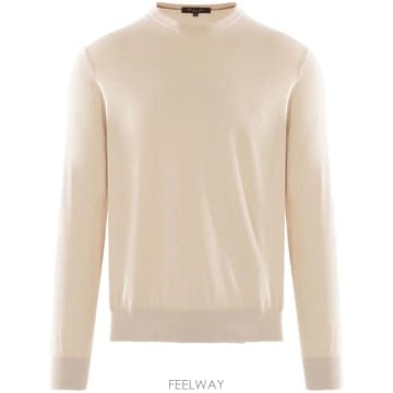 Loro Piana ���Ϲ�� �η��ǾƳ� ũ�� �� �����ʹ��Ϲ�� �η��ǾƳ� ũ�� �� ������