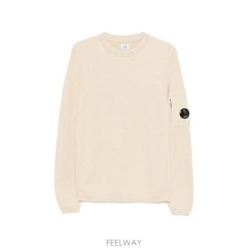 CP company ���Ϲ�� CP���۴� ũ��� �����ʹ��Ϲ�� CP���۴� ũ��� ������