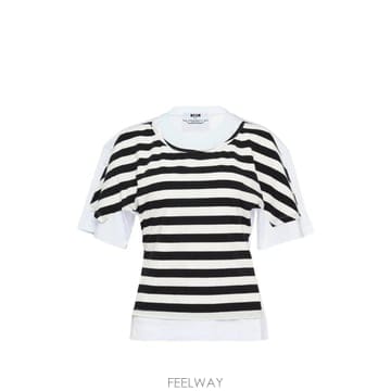 MSGM ���Ϲ�� ���������� ��Ʈ������ ���̾�� Ƽ�������Ϲ�� ���������� ��Ʈ������ ���̾�� Ƽ����