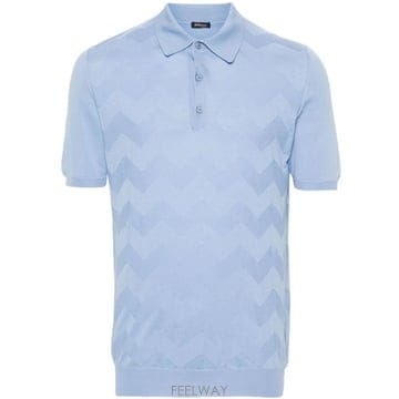 Kiton ���Ϲ�� Ű�� �κ귱 ������ ���� ���� ���� �������Ϲ�� Ű�� �κ귱 ������ ���� ���� ���� ����