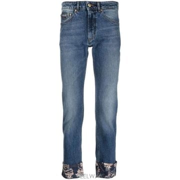Versace ���Ϲ�� ������ü �÷η� ����Ʈ ũ�� �����Ϲ�� ������ü �÷η� ����Ʈ ũ�� ��