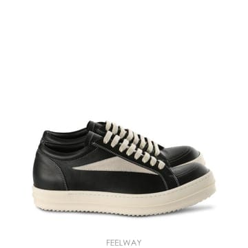 Rick Owens ���Ϲ�� �������� ���� ����Ŀ����Ϲ�� �������� ���� ����Ŀ��