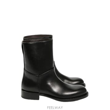 THE Row ���Ϲ�� ���ο� Nobilis boots���Ϲ�� ���ο� Nobilis boots
