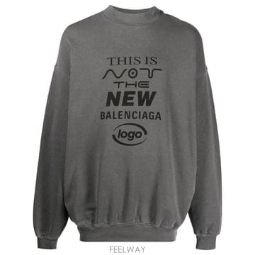 Balenciaga ���Ϲ�� �߷��þư� �� �ΰ� ����Ʈ ����Ʈ�������Ϲ�� �߷��þư� �� �ΰ� ����Ʈ ����Ʈ����