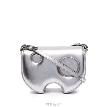 Off White ���Ϲ�� ����ȭ��Ʈ ����ȭ��Ʈ ���ο� ���� ����Ϲ�� ����ȭ��Ʈ ����ȭ��Ʈ ���ο� ���� ��