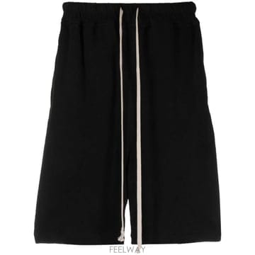 Rick Owens ���Ϲ�� �������� ��ν�Ʈ�� Ʈ���������Ϲ�� �������� ��ν�Ʈ�� Ʈ������