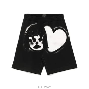Givenchy ���Ϲ�� ����� �׷���Ƽ ����Ʈ �������Ϲ�� ����� �׷���Ƽ ����Ʈ ����
