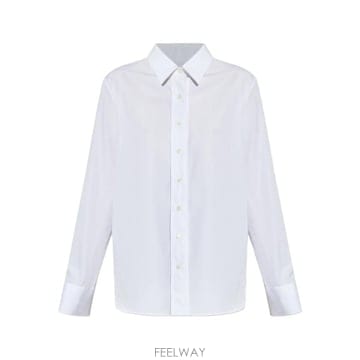 Givenchy ���Ϲ�� ����� �ΰ� �ڼ� ��ư �������Ϲ�� ����� �ΰ� �ڼ� ��ư ����