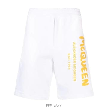 Alexander Mcqueen ���Ϲ�� �˷���� ���� �ΰ� ����Ʈ �ݹ������Ϲ�� �˷���� ���� �ΰ� ����Ʈ �ݹ���