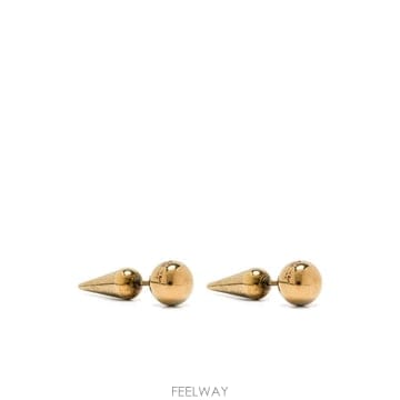 JIL SANDER ���Ϲ�� ������ ������ũ ���͵� �̾���Ϲ�� ������ ������ũ ���͵� �̾