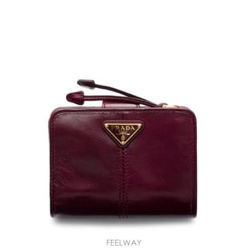 PRADA ���Ϲ�� ����� ���� ���� �������Ϲ�� ����� ���� ���� ����