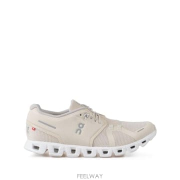 | Other Brand | ���Ϲ�� On  Ŭ���� 5 �ο�ž ����Ŀ����Ϲ�� On  Ŭ���� 5 �ο�ž ����Ŀ��