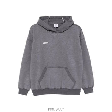 Vetements ���Ϲ�� ��Ʈ�� �ΰ� �ڼ� �ĵ���Ϲ�� ��Ʈ�� �ΰ� �ڼ� �ĵ�
