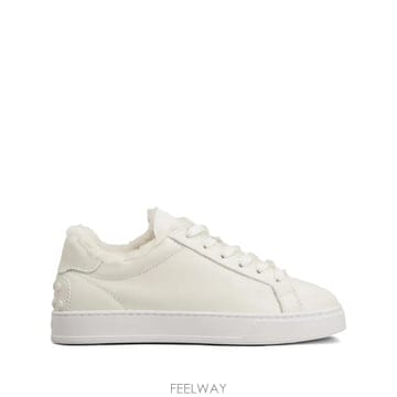 TODS ���Ϲ�� ���� �þ Ʈ���� ����Ŀ����Ϲ�� ���� �þ Ʈ���� ����Ŀ��