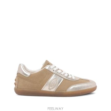 TODS ���Ϲ�� ���� �� �ΰ� �����̵� ����Ŀ����Ϲ�� ���� �� �ΰ� �����̵� ����Ŀ��