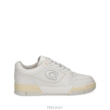 Coach ���Ϲ�� ��ġ ���� ����Ŀ����Ϲ�� ��ġ ���� ����Ŀ��