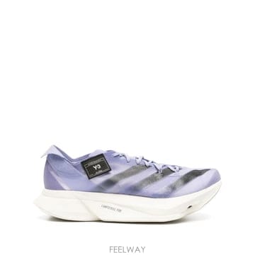 Yohji Yamamoto ���Ϲ�� �����߸����� �Ƶ����� �Ƶ���� ���� 3 0 �޽� ����Ŀ����Ϲ�� �����߸����� �Ƶ����� �Ƶ���� ���� 3 0 �޽� 