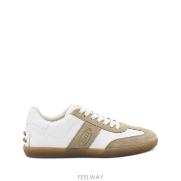 TODS ���Ϲ�� ���� �ǽ� �ΰ� ������ ����Ŀ����Ϲ�� ���� �ǽ� �ΰ� ������ ����Ŀ��