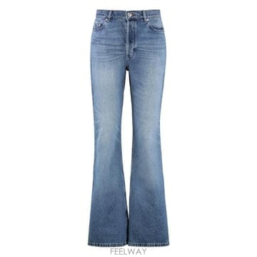 A.P.C. ���Ϲ�� ����� �ι� �����Ϲ�� ����� �ι� ��