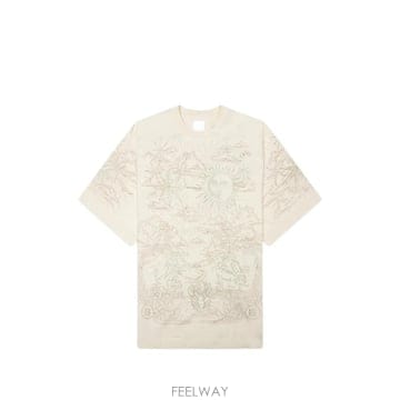 Givenchy ���Ϲ�� ����� �׷��� �ݼҸ� Ƽ�������Ϲ�� ����� �׷��� �ݼҸ� Ƽ����