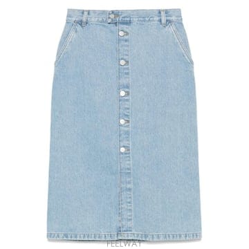 Carhartt ���Ϲ�� Į��Ʈ �ݺ� �̵� ��ĿƮ���Ϲ�� Į��Ʈ �ݺ� �̵� ��ĿƮ