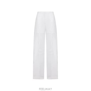 JIL SANDER ���Ϲ�� ������ �г� �������Ϲ�� ������ �г� ����