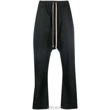 Rick Owens ���Ϲ�� �������� ��� ũ��ġ �������Ϲ�� �������� ��� ũ��ġ ����