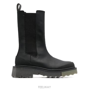 Off White ���Ϲ�� ����ȭ��Ʈ ī�� ������ ���� ÿ�� �������Ϲ�� ����ȭ��Ʈ ī�� ������ ���� ÿ�� ����