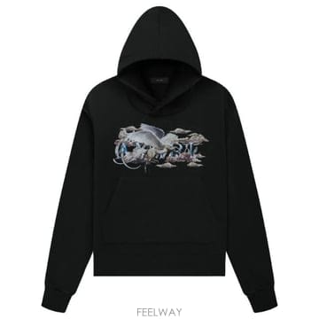 Amiri ���Ϲ�� �ƹ̸� �׷��� ����Ʈ �ĵ���Ϲ�� �ƹ̸� �׷��� ����Ʈ �ĵ�