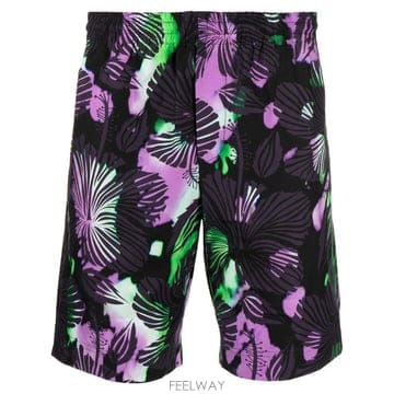 MSGM ���Ϲ�� ���������� ��Ʈ ����Ʈ ���´� �������Ϲ�� ���������� ��Ʈ ����Ʈ ���´� ����