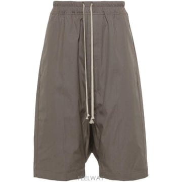 Rick Owens ���Ϲ�� �������� ���� ��� ũ��ġ �������Ϲ�� �������� ���� ��� ũ��ġ ����
