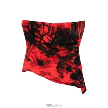 Alexander Mcqueen ���Ϲ�� �˷���� ���� ��Ʈ������ �÷η� ž���Ϲ�� �˷���� ���� ��Ʈ������ �÷η� ž