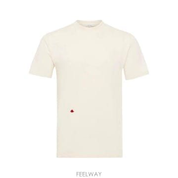 J.W.Anderson ���Ϲ�� JW�ش��� Ƽ��Ʈ �ڼ� Ƽ�������Ϲ�� JW�ش��� Ƽ��Ʈ �ڼ� Ƽ����
