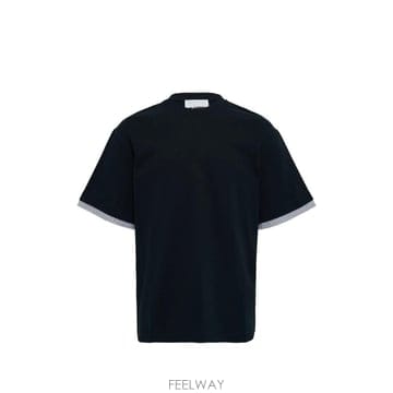JIL SANDER ���Ϲ�� ������ ��Ʈ������ Ʈ���� �������Ϲ�� ������ ��Ʈ������ Ʈ���� ����