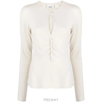 Isabel Marant ���Ϲ�� ���ں����� ���� ����콺���Ϲ�� ���ں����� ���� ����콺