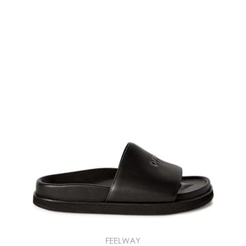 Off White ���Ϲ�� ����ȭ��Ʈ �������� �ΰ� ���� �����̴� ������Ϲ�� ����ȭ��Ʈ �������� �ΰ� ���� �����̴� ����