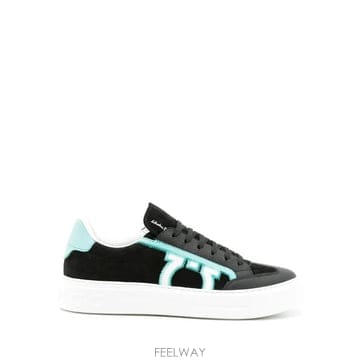 Ferragamo ���Ϲ�� ��󰡸� ������ 5 �ο�ž ����Ŀ����Ϲ�� ��󰡸� ������ 5 �ο�ž ����Ŀ��