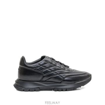 Givenchy ���Ϲ�� ����� ���� ���� ���� ����Ŀ����Ϲ�� ����� ���� ���� ���� ����Ŀ��