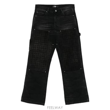 Amiri ���Ϲ�� �ƹ̸� �� ���� �����Ϲ�� �ƹ̸� �� ���� ��