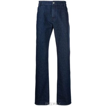 Raf Simons ���Ϲ�� �����ø� �ΰ� ��ġ ������ �����Ϲ�� �����ø� �ΰ� ��ġ ������ ��