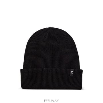 | Other Brand | ���Ϲ�� On  ���� ��Ʈ ��ϴ��Ϲ�� On  ���� ��Ʈ ���