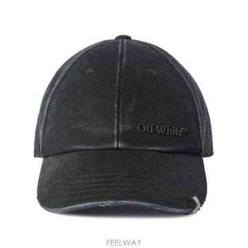 Off White ���Ϲ�� ����ȭ��Ʈ ���ø��� ��Ʈ������ ĸ ���ڴ��Ϲ�� ����ȭ��Ʈ ���ø��� ��Ʈ������ ĸ ����
