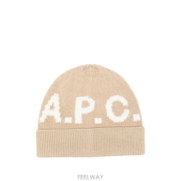 A.P.C. ���Ϲ�� ����� �ΰ� ��� ��ϴ��Ϲ�� ����� �ΰ� ��� ���