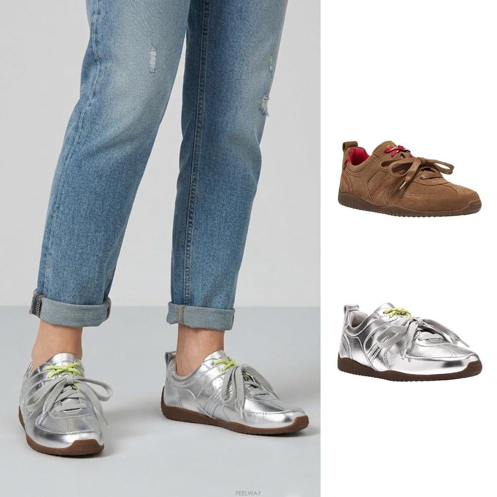 CLARKS Ŭ���� ����Ŀ�� ���� �޸����� 26FWŬ���� ����Ŀ�� ���� �޸����� 26FW